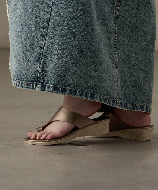 {"color":"\u30d6\u30ed\u30f3\u30ba","info":""}