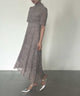 {"color":"\u30b0\u30ec\u30fc\u30b8\u30e5","info":"model\uff1aH158cm size\uff1aM(38)"}
