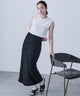 {"color":"\u30d6\u30e9\u30c3\u30af","info":"model\uff1aH163.5cm size\uff1aM"}