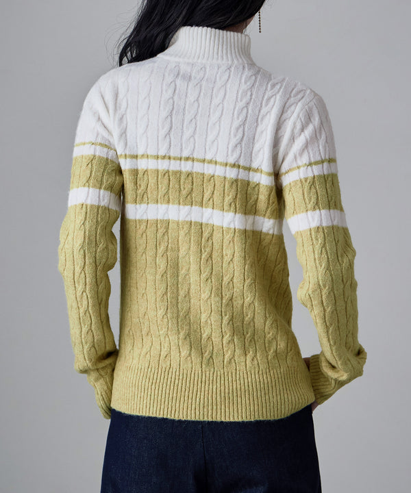 {"color":"\u30a4\u30a8\u30ed\u30fc","info":"model\uff1aH163cm size\uff1aF"}