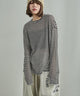 {"color":"\u30d6\u30e9\u30c3\u30af","info":"model\uff1aH158cm size\uff1aM"}