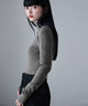 {"color":"\u30b0\u30ec\u30fc","info":"model\uff1aH163cm size\uff1aF"}