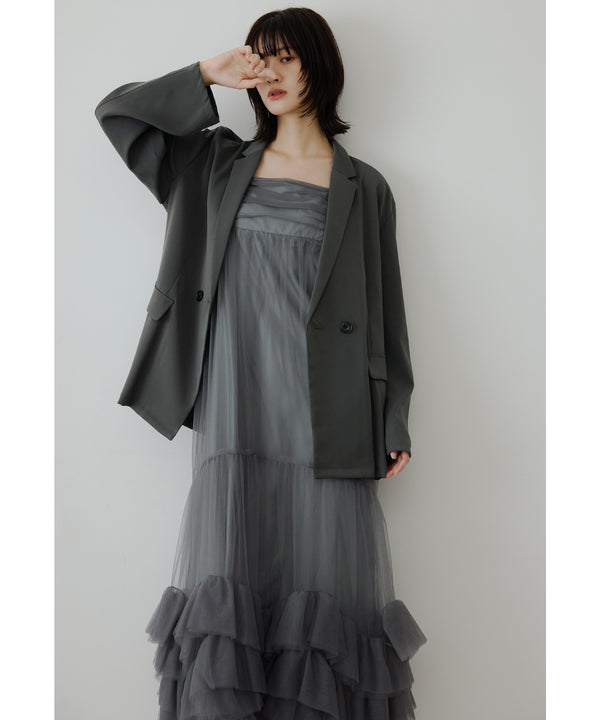 {"color":"\u30c1\u30e3\u30b3\u30fc\u30eb","info":"model\uff1aH166cm size\uff1aM"}