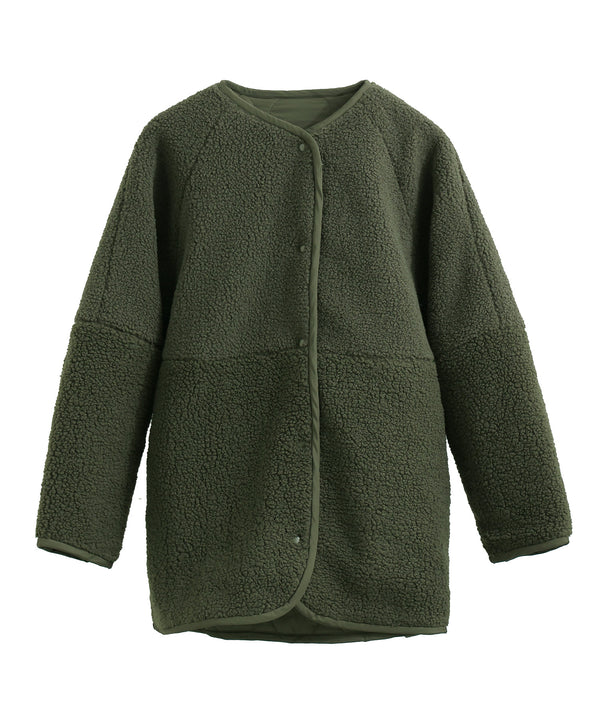 {"color":"\u30ab\u30fc\u30ad","info":""}