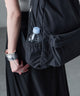 {"color":"\u30d6\u30e9\u30c3\u30af","info":"model\uff1aH158cm size\uff1aF"}