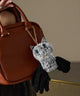 {"color":"\u30b0\u30ec\u30fc","info":"model\uff1aH155cm size\uff1aF"}