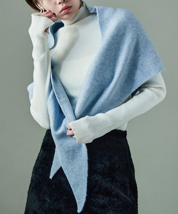 {"color":"\u30d6\u30eb\u30fc","info":"model\uff1aH158cm size\uff1aM"}