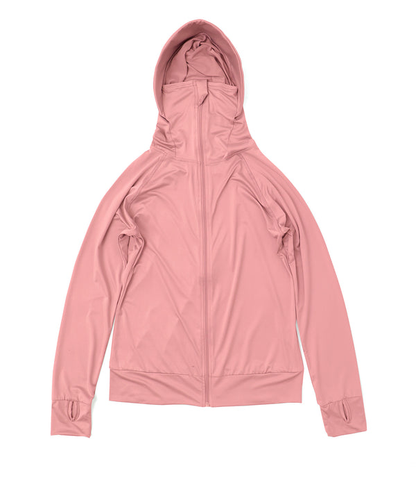 {"color":"\u30d4\u30f3\u30af","info":"model\uff1aH158cm size\uff1aM"}