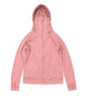 {"color":"\u30d4\u30f3\u30af","info":"model\uff1aH158cm size\uff1aM"}