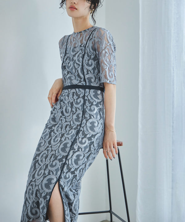 {"color":"\u30d6\u30eb\u30fc\u30b0\u30ec\u30fc","info":"model\uff1aH167cm size\uff1aM"}