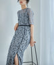 {"color":"\u30d6\u30eb\u30fc\u30b0\u30ec\u30fc","info":"model\uff1aH167cm size\uff1aM"}
