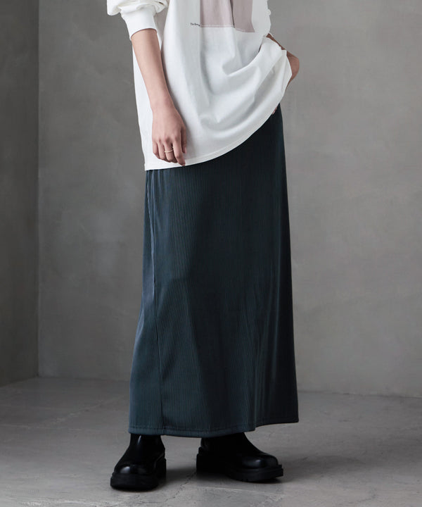 {"color":"\u30c1\u30e3\u30b3\u30fc\u30eb","info":"model\uff1aH166cm size\uff1aM"}