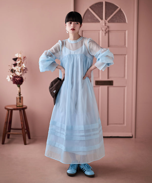 {"color":"\u30d6\u30eb\u30fc","info":"model\uff1aH163cm size\uff1aM"}