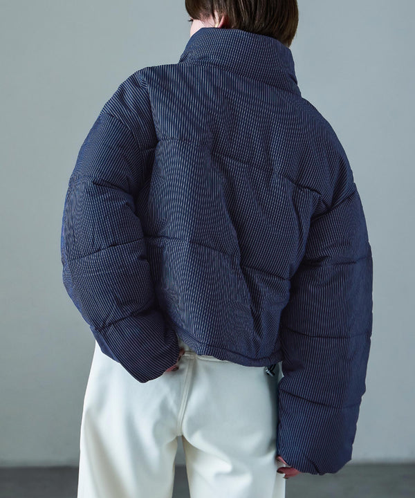 {"color":"\u30cd\u30a4\u30d3\u30fc","info":"model\uff1aH158cm size\uff1aF"}