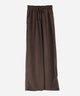 {"color":"\u30d6\u30e9\u30a6\u30f3","info":"model\uff1aH158cm size\uff1aM"}