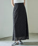 {"color":"\u30d6\u30e9\u30c3\u30af","info":"model\uff1aH158cm size\uff1aM"}