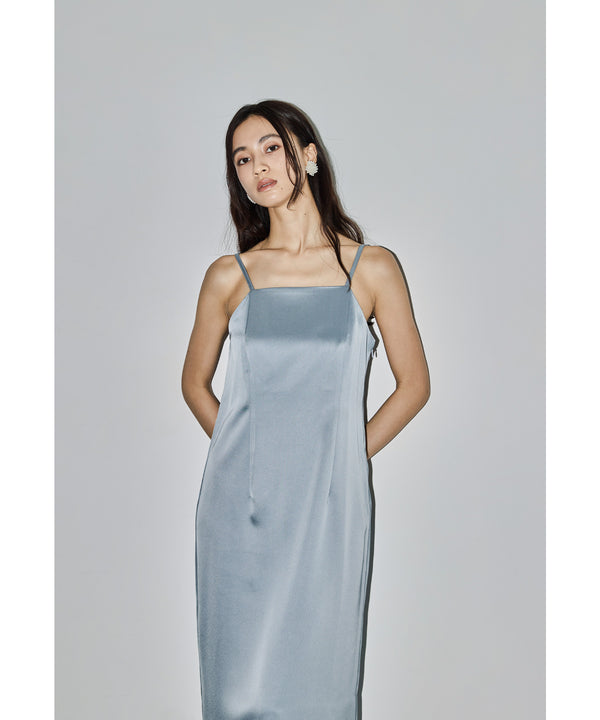 {"color":"\u30e9\u30a4\u30c8\u30d6\u30eb\u30fc","info":"model\uff1aH165cm size\uff1aM"}