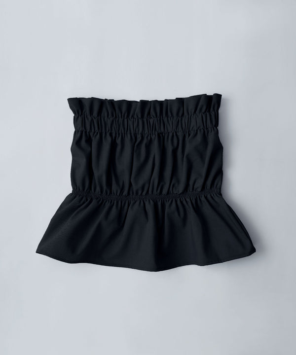 {"color":"\u30cd\u30a4\u30d3\u30fc","info":""}