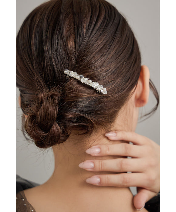 {"color":"\u30b7\u30eb\u30d0\u30fc","info":""}