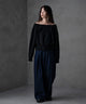 {"color":"\u30d6\u30e9\u30c3\u30af","info":"model\uff1aH166cm size\uff1aM"}