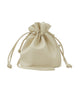 {"color":"\u30d0\u30cb\u30e9","info":"model\uff1aH155cm size\uff1aF"}