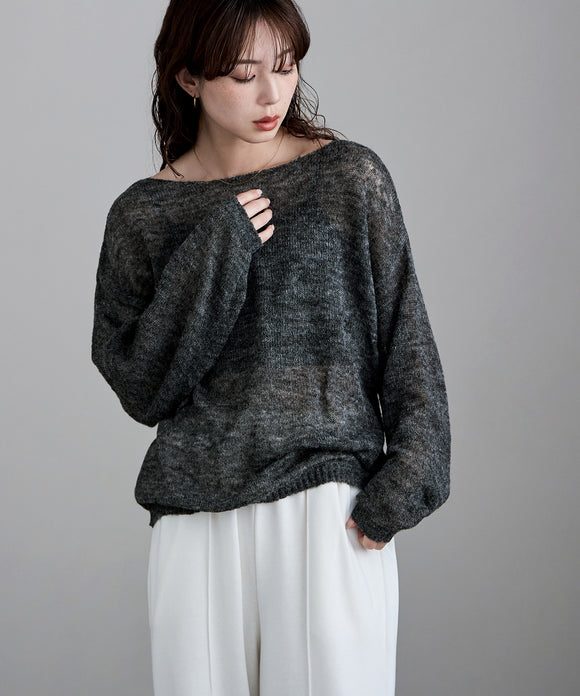 {"color":"\u30c1\u30e3\u30b3\u30fc\u30eb","info":"model\uff1aH166cm size\uff1aF"}