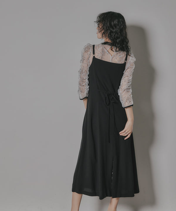 {"color":"\u30d6\u30e9\u30c3\u30af","info":"model\uff1aH167cm size\uff1aM"}