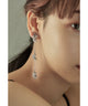 {"color":"\u30b7\u30eb\u30d0\u30fc","info":""}
