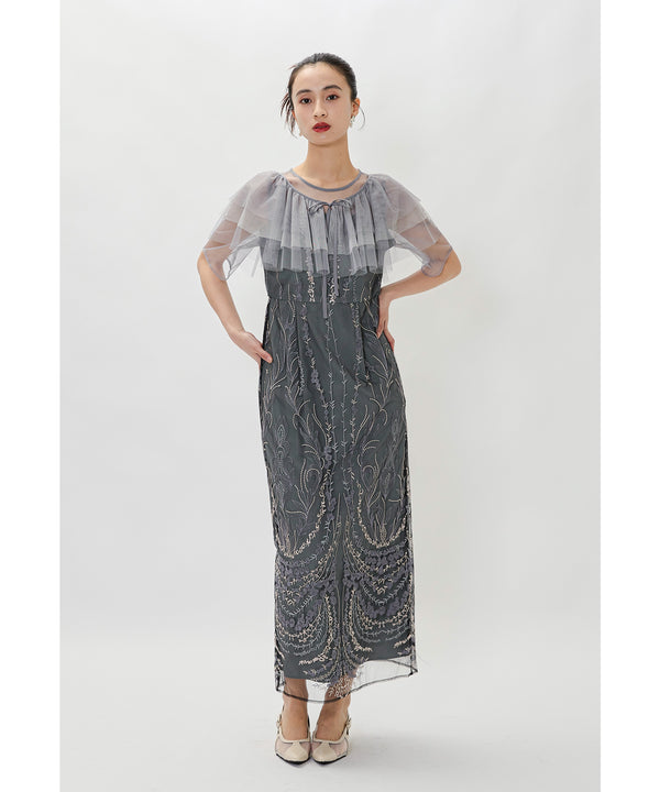 {"color":"\u30c1\u30e3\u30b3\u30fc\u30eb","info":"model\uff1aH165cm size\uff1aM"}