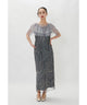 {"color":"\u30c1\u30e3\u30b3\u30fc\u30eb","info":"model\uff1aH165cm size\uff1aM"}