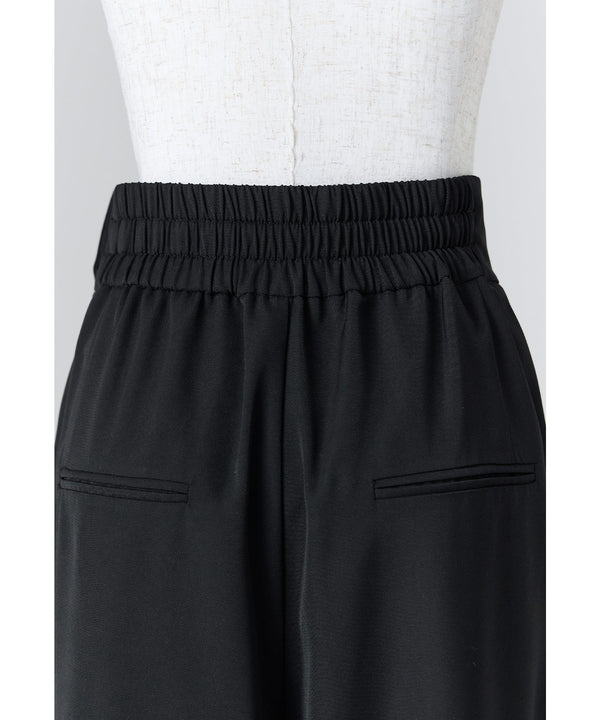 {"color":"","info":""}