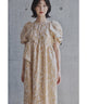 {"color":"\u30d9\u30fc\u30b8\u30e5","info":"model\uff1aH166cm size\uff1aM"}