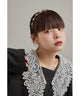 {"color":"\u30b4\u30fc\u30eb\u30c9","info":""}