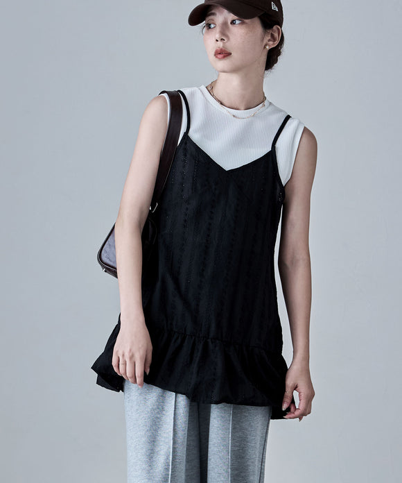 {"color":"\u30d6\u30e9\u30c3\u30af","info":"model\uff1aH166cm size\uff1aM"}