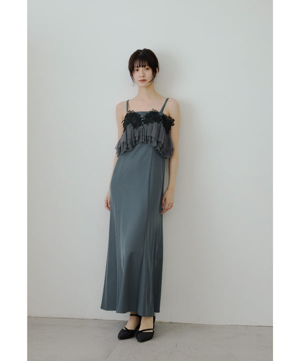 {"color":"\u30d6\u30eb\u30fc","info":"model\uff1aH166cm size\uff1aM"}