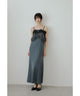 {"color":"\u30d6\u30eb\u30fc","info":"model\uff1aH166cm size\uff1aM"}
