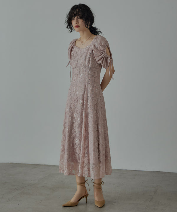 {"color":"\u30d4\u30f3\u30af","info":"model\uff1aH167cm size\uff1aM"}