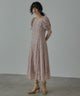 {"color":"\u30d4\u30f3\u30af","info":"model\uff1aH167cm size\uff1aM"}