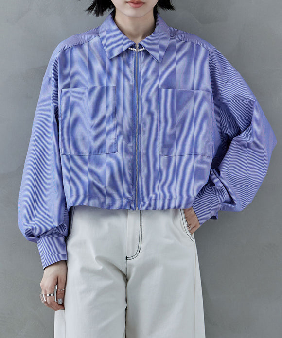 {"color":"\u30d6\u30eb\u30fc","info":"model\uff1aH170cm size\uff1aM"}
