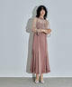 {"color":"\u30d4\u30f3\u30af","info":"model\uff1aH167cm size\uff1aM"}
