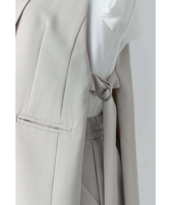 {"color":"","info":""}