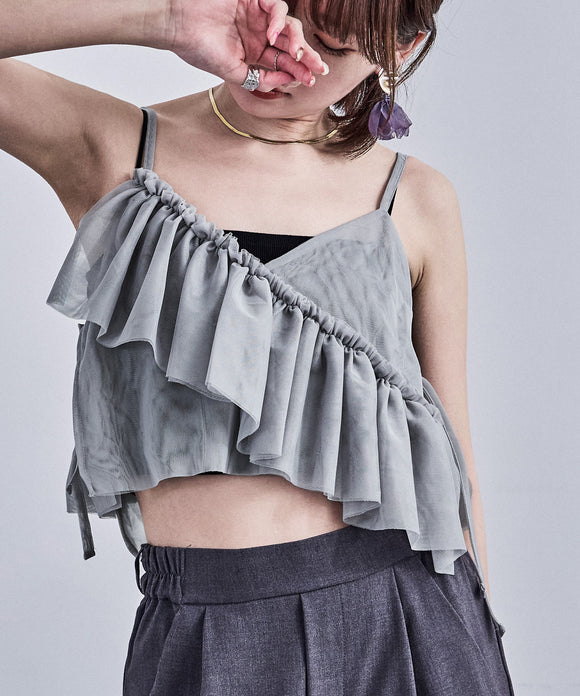 {"color":"\u30b0\u30ec\u30fc","info":"model\uff1aH158cm size\uff1aM"}