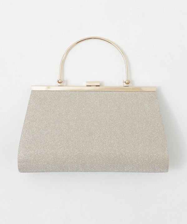 {"color":"","info":""}