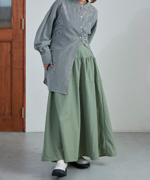 {"color":"\u30ab\u30fc\u30ad","info":"model\uff1aH158 size\uff1aM"}