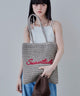 {"color":"\u30b0\u30ec\u30fc","info":"model\uff1aH163cm size\uff1aF"}