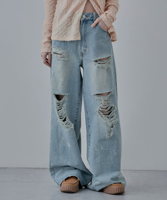 {"color":"\u30d6\u30ea\u30fc\u30c1","info":"model\uff1aH163cm size\uff1aM"}