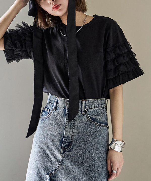 {"color":"\u30d6\u30e9\u30c3\u30af","info":"model\uff1aH158cm size\uff1aM"}