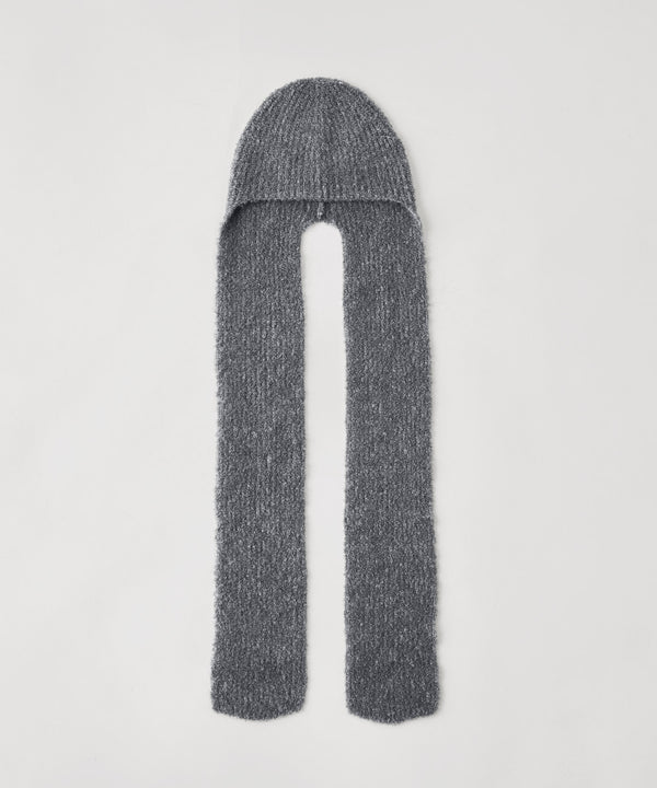 {"color":"\u30b0\u30ec\u30fc","info":""}