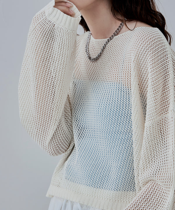 {"color":"\u30a8\u30af\u30ea\u30e5","info":"model\uff1aH166cm size\uff1aM"}