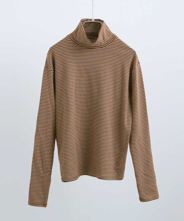 {"color":"\u30c0\u30fc\u30af\u30aa\u30ec\u30f3\u30b8","info":"model\uff1aH157 size\uff1aM"}